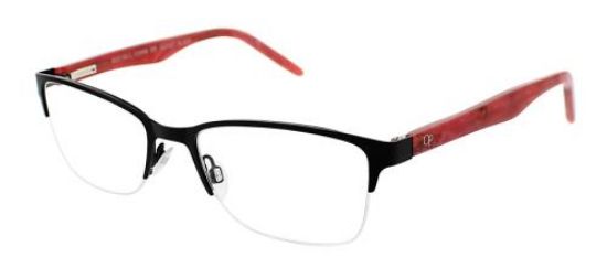 Picture of Ocean Pacific Eyeglasses GIDGET