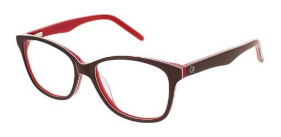 Picture of Ocean Pacific Eyeglasses MADEIRA BEACH