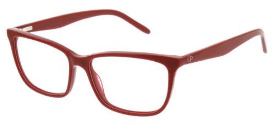 Picture of Ocean Pacific Eyeglasses GELATO