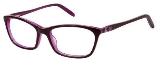 Picture of Ocean Pacific Eyeglasses MARACAS BEACH