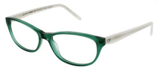 Picture of Ocean Pacific Eyeglasses POPSICLE