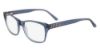 Picture of Bebe Eyeglasses BB5120