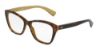 Picture of Dolce & Gabbana Eyeglasses DG3249F