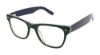 Picture of Ocean Pacific Eyeglasses SUNDAE