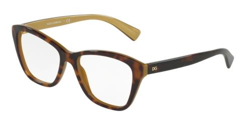Picture of Dolce & Gabbana Eyeglasses DG3249
