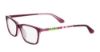 Picture of Kilter Eyeglasses K5006