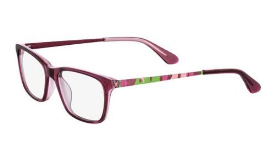 Picture of Kilter Eyeglasses K5006