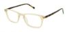 Picture of Red Raven Eyeglasses GRANITE PEAK