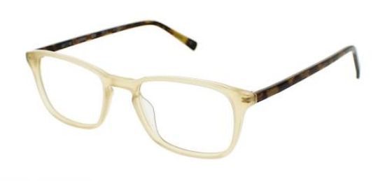 Picture of Red Raven Eyeglasses GRANITE PEAK