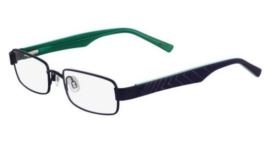 Picture of Kilter Eyeglasses K4007