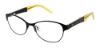 Picture of Ocean Pacific Eyeglasses FLIP FLOP