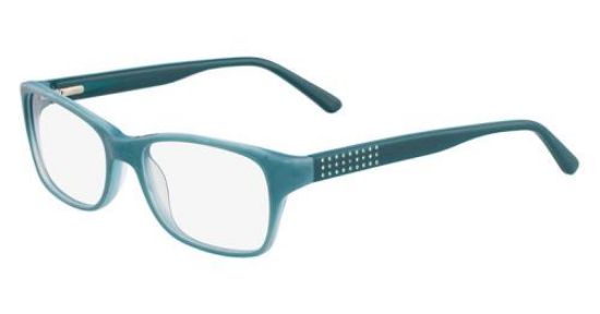Picture of Bebe Eyeglasses BB5121