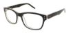 Picture of Ocean Pacific Eyeglasses GRAYTON BEACH