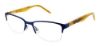 Picture of Ocean Pacific Eyeglasses GIDGET