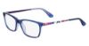 Picture of Kilter Eyeglasses K5006