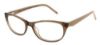 Picture of Ocean Pacific Eyeglasses POPSICLE