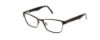 Picture of Ocean Pacific Eyeglasses OHANA