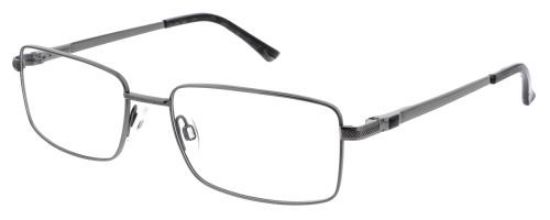 Picture of Puriti Eyeglasses 311
