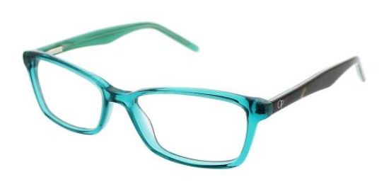 Picture of Ocean Pacific Eyeglasses FLAMENCO BEACH