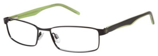 Picture of Ocean Pacific Eyeglasses FRONTSIDE