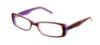 Picture of Ocean Pacific Eyeglasses IMPERIAL BEACH