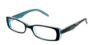 Picture of Ocean Pacific Eyeglasses IMPERIAL BEACH