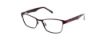 Picture of Ocean Pacific Eyeglasses OHANA