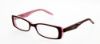 Picture of Ocean Pacific Eyeglasses IMPERIAL BEACH
