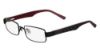 Picture of Kilter Eyeglasses K4007