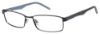 Picture of Ocean Pacific Eyeglasses FRONTSIDE
