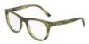 Picture of Dolce & Gabbana Eyeglasses DG3248