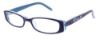 Picture of Ocean Pacific Eyeglasses MARINE BEACH