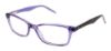 Picture of Ocean Pacific Eyeglasses FLAMENCO BEACH
