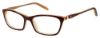 Picture of Ocean Pacific Eyeglasses MARACAS BEACH