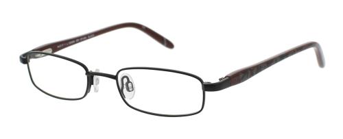 Picture of Ocean Pacific Eyeglasses 808