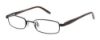 Picture of Ocean Pacific Eyeglasses 808