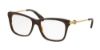 Picture of Michael Kors Eyeglasses MK8022F Abela IV (F)