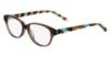 Picture of Kilter Eyeglasses K5008