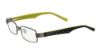 Picture of Kilter Eyeglasses K4007