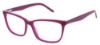 Picture of Ocean Pacific Eyeglasses GELATO