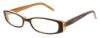 Picture of Ocean Pacific Eyeglasses MARINE BEACH