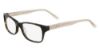 Picture of Bebe Eyeglasses BB5121