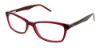 Picture of Ocean Pacific Eyeglasses FLAMENCO BEACH
