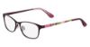 Picture of Kilter Eyeglasses K5007