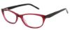 Picture of Ocean Pacific Eyeglasses POPSICLE