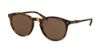 Picture of Polo Sunglasses PH4110