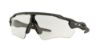 Picture of Oakley Sunglasses RADAR EV PATH