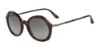 Picture of Giorgio Armani Sunglasses AR8075