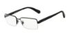 Picture of Giorgio Armani Eyeglasses AR5053