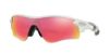 Picture of Oakley Sunglasses RADARLOCK PATH (A)